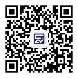 诚展云公众号